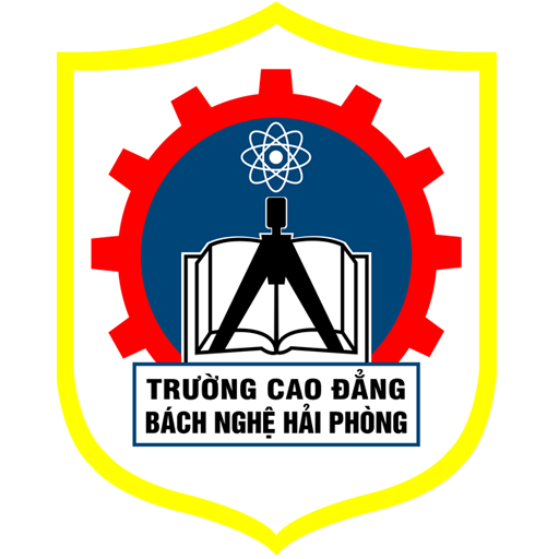 Admin Logo